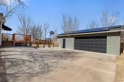 315 W Venturi Dr, Pueblo West, CO 81007 - Photo 45