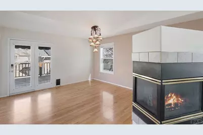 315 W Venturi Dr, Pueblo West, CO 81007 - Photo 15