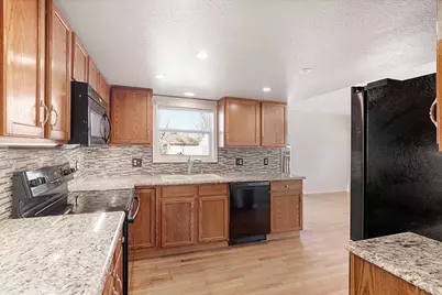 315 W Venturi Dr, Pueblo West, CO 81007 - Photo 19