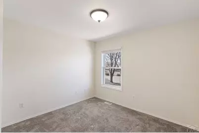 315 W Venturi Dr, Pueblo West, CO 81007 - Photo 23