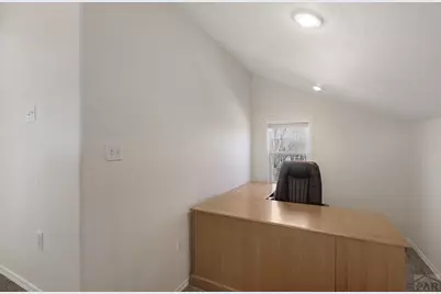 315 W Venturi Dr, Pueblo West, CO 81007 - Photo 31