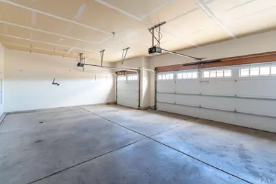 16 Posada Dr, Pueblo, CO 81005 - Photo 31