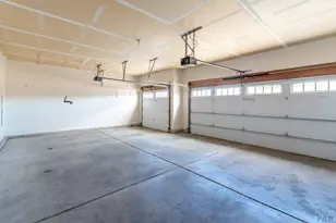 16 Posada Dr, Pueblo, CO 81005 - Photo 31