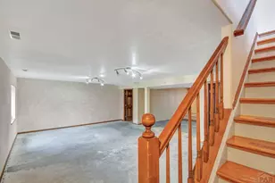 16 Posada Dr, Pueblo, CO 81005 - Photo 29