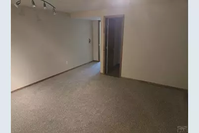 16 Posada Dr, Pueblo, CO 81005 - Photo 39
