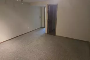 16 Posada Dr, Pueblo, CO 81005 - Photo 39