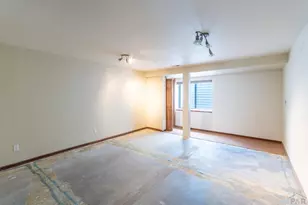 16 Posada Dr, Pueblo, CO 81005 - Photo 35