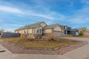 16 Posada Dr, Pueblo, CO 81005 - Photo 1