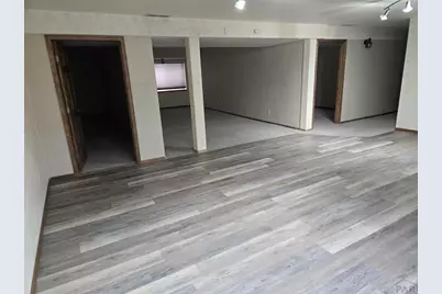 16 Posada Dr, Pueblo, CO 81005 - Photo 37