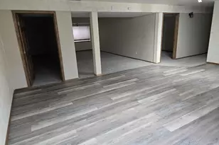16 Posada Dr, Pueblo, CO 81005 - Photo 37