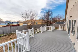 16 Posada Dr, Pueblo, CO 81005 - Photo 9