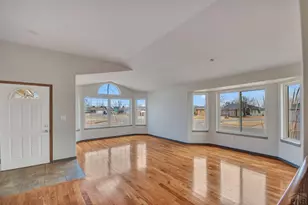 16 Posada Dr, Pueblo, CO 81005 - Photo 13
