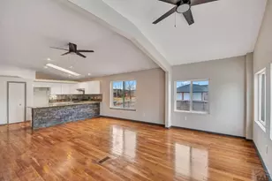 16 Posada Dr, Pueblo, CO 81005 - Photo 27