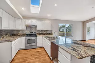 16 Posada Dr, Pueblo, CO 81005 - Photo 25