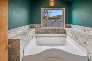 16 Posada Dr, Pueblo, CO 81005 - Photo 21