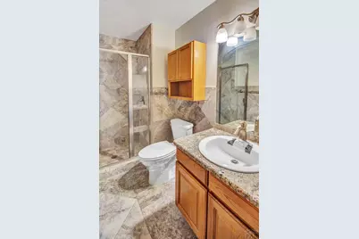 16 Posada Dr, Pueblo, CO 81005 - Photo 29