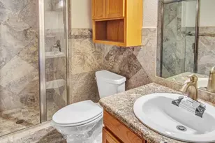 16 Posada Dr, Pueblo, CO 81005 - Photo 29