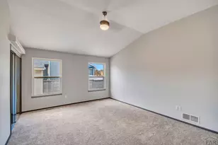 16 Posada Dr, Pueblo, CO 81005 - Photo 17