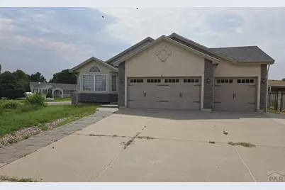16 Posada Dr, Pueblo, CO 81005 - Photo 1