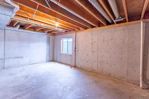 16 Posada Dr, Pueblo, CO 81005 - Photo 37