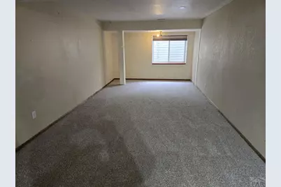 16 Posada Dr, Pueblo, CO 81005 - Photo 41