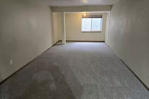 16 Posada Dr, Pueblo, CO 81005 - Photo 41