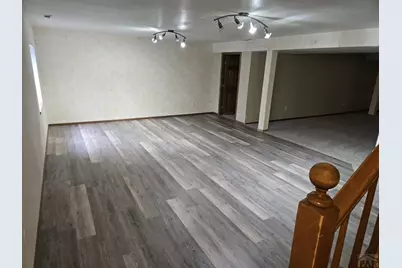 16 Posada Dr, Pueblo, CO 81005 - Photo 35