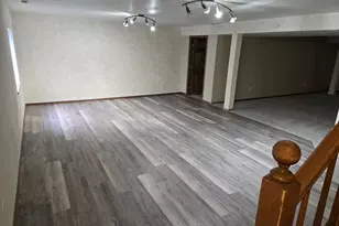 16 Posada Dr, Pueblo, CO 81005 - Photo 35