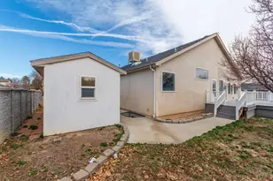 16 Posada Dr, Pueblo, CO 81005 - Photo 7