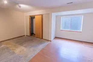 16 Posada Dr, Pueblo, CO 81005 - Photo 39