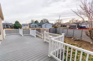 16 Posada Dr, Pueblo, CO 81005 - Photo 11