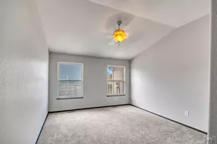 16 Posada Dr, Pueblo, CO 81005 - Photo 15