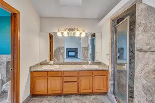 16 Posada Dr, Pueblo, CO 81005 - Photo 23