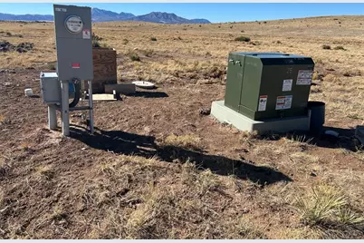 Lot 75A River Ridge Ranch, La Veta, CO 81055 - Photo 7