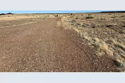 Lot 75A River Ridge Ranch, La Veta, CO 81055 - Photo 9