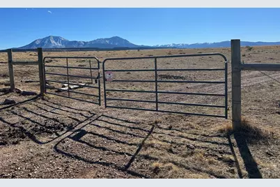 Lot 75A River Ridge Ranch, La Veta, CO 81055 - Photo 1