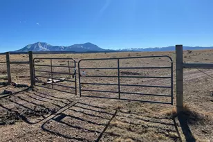 Lot 75A River Ridge Ranch, La Veta, CO 81055 - Photo 1