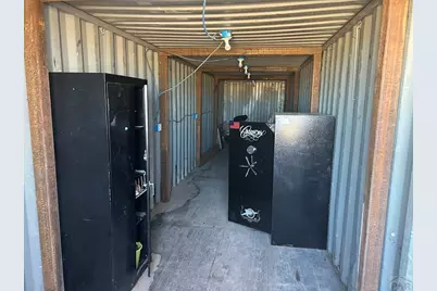 Lot 75A River Ridge Ranch, La Veta, CO 81055 - Photo 27