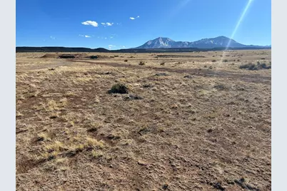 Lot 75A River Ridge Ranch, La Veta, CO 81055 - Photo 13