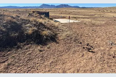 Lot 75A River Ridge Ranch, La Veta, CO 81055 - Photo 19