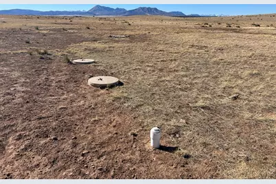 Lot 75A River Ridge Ranch, La Veta, CO 81055 - Photo 15