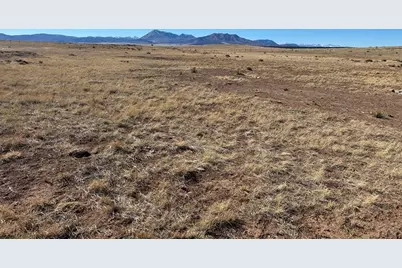 Lot 75A River Ridge Ranch, La Veta, CO 81055 - Photo 23