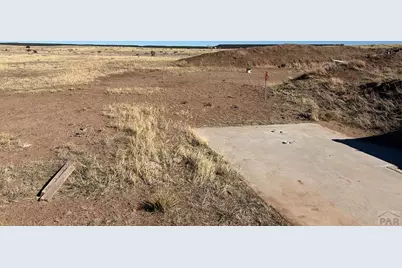 Lot 75A River Ridge Ranch, La Veta, CO 81055 - Photo 21