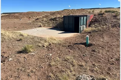 Lot 75A River Ridge Ranch, La Veta, CO 81055 - Photo 25