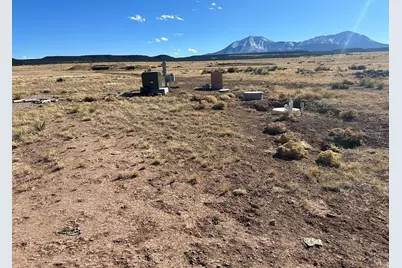 Lot 75A River Ridge Ranch, La Veta, CO 81055 - Photo 11