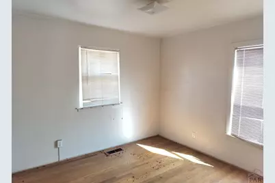 2200 W 12th St, Pueblo, CO 81003 - Photo 17