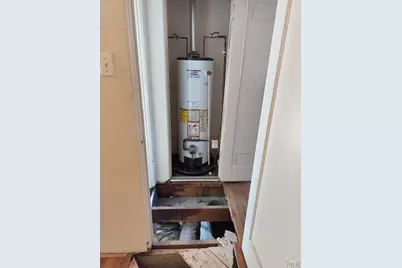 2200 W 12th St, Pueblo, CO 81003 - Photo 9