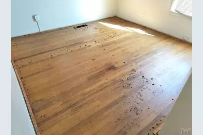 2200 W 12th St, Pueblo, CO 81003 - Photo 19