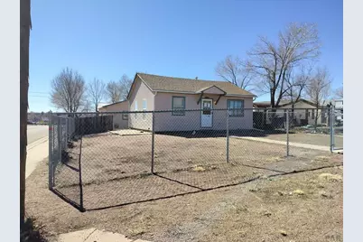 2200 W 12th St, Pueblo, CO 81003 - Photo 31