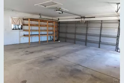 2200 W 12th St, Pueblo, CO 81003 - Photo 23